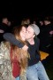 Thumbs/tn_Beautiful Budel 2015 211.jpg